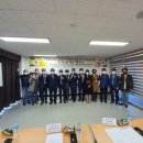 동서학동 주민센터 이미지