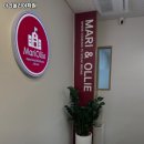 올리어학원