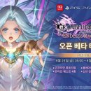 주식회사 펫드림월드 이미지