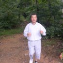 건강 찾는 사람들 이미지