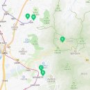 지에스25 성남산성역점 네이버블로그