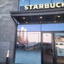 화수로14번길 이미지