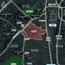 용산-33 이미지