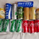 장수이용소 이미지