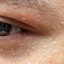 대형드림온누리약국 이미지