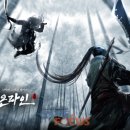 엠소프트 이미지
