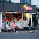 베드라디오동문점 이미지