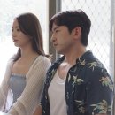 섬여행사주