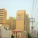 창신로 이미지