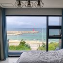 G7202 이미지