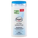 디엠메드 이미지