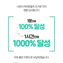 SPE 이미지
