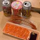 이정만 | [2026-8] 어코~댐좀~ 오사카🇯🇵