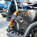 렉스인터내셔널(주) 이미지