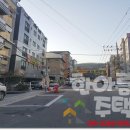 서부보건소 화장실 이미지