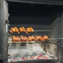 개나리3차 아파트 앞 이미지