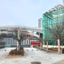 홈플러스(주)인천숭의점 이미지