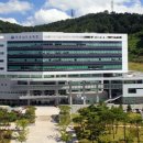 전라남도교육청남평도서관 이미지