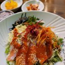 고엔스시 이미지