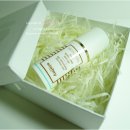 [시슬리/sisley] 선리아 쑤엥 아프레-쏠레이으 앙티-아쥬 (에프터 선케어 회복기능) 사용후기 ♬