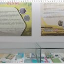 마산문학관 이미지