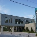 세계 캠핑체험존 이미지