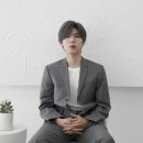 가호 이미지
