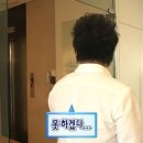 더라이프헬스PT 이미지