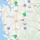 법무법인지원피앤피천안분사무소 이미지