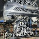 컨트리오토(주) 이미지