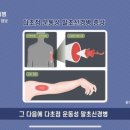 (주)노아 바이오텍 이미지