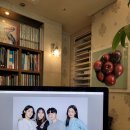 티엔티학원 이미지