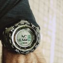 심원사 입구 | 도봉산 다락능선 등산코스 총정리｜포대능선·Y계곡 가을 산행 후기