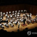 사랑과 희망의 합창 이미지