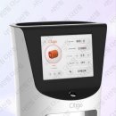 다산샤인빔의원 이미지