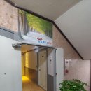 제니스모텔 이미지