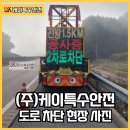 현내카 네이버블로그