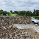 상효동-5 이미지