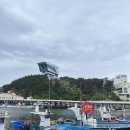 새천년펜션 | 여행] 삼척환선굴, 용화해수욕장, 용화레일바이크, 삼척여행, 삼척데이트코스, 삼척사이펜션, 삼척맛집