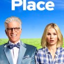 굿 플레이스 이미지