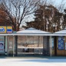 한강시민공원 이미지