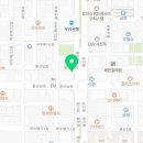 자연미라인외과의원 이미지