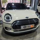 가람모터스 이미지