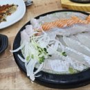 파도수산 이미지