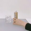 스페이스커피