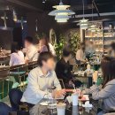 설렘파티 티스토리