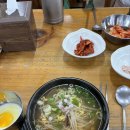 백송떡방앗간 | 전주 1박2일 여행 (코스•숙소•내돈내산 맛집)