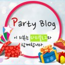 더스완 에스테틱