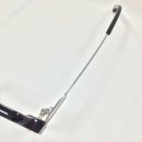 센텀안경 이미지