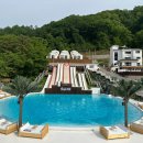 발리376워터점프 이미지